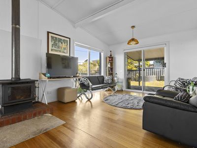30 Pars Road, Greens Beach