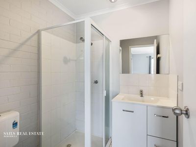 6 / 6 Hollis Court, Merimbula