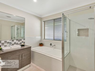 8 Earls Court, Goonellabah