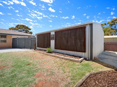 2 Miller Way, South Kalgoorlie