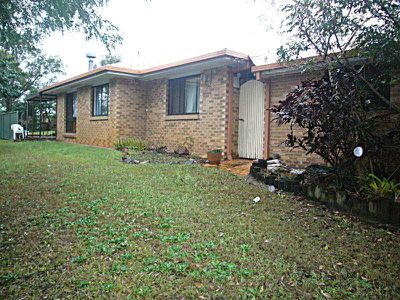 2 Lamorna Street, Rochedale South