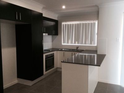 10 / 62 Station Rd, Burpengary