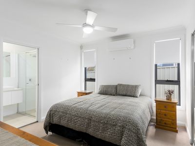 14 / 43 Mulda Street, Dapto