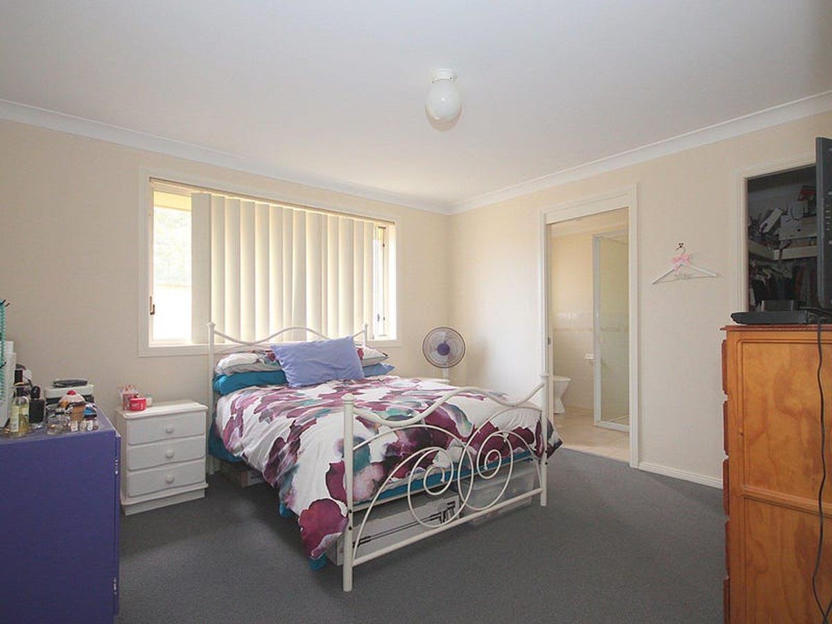 2 / 24 Conquest Crescent, Tanilba Bay, Tanilba Bay - Thumbnail 7