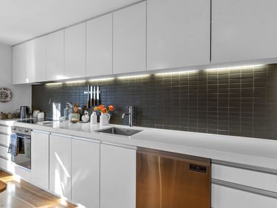 5 / 142 Rugby Street, Merivale