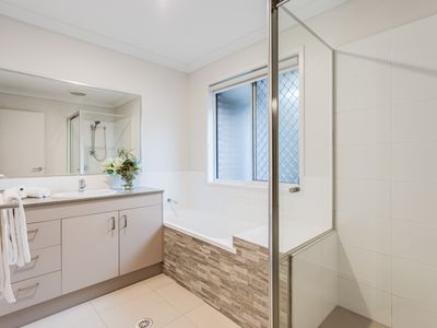 22 Wesley Road, Griffin