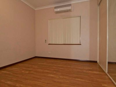 2 Cycas Close, Kununurra