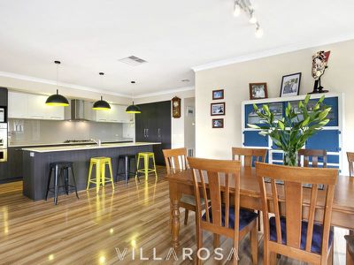 11 Caudry Street, Highton