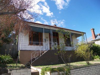 142 Don Street, Bendigo