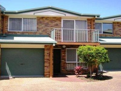7 / 178 Torquay Road, Scarness