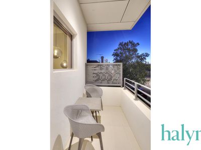 2 Harley Street, Highgate