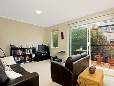 55 Harbour Street, Mosman