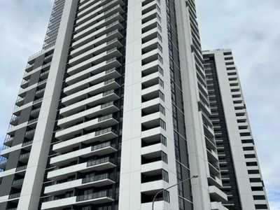 1205A / 420 Macquarie Street, Liverpool