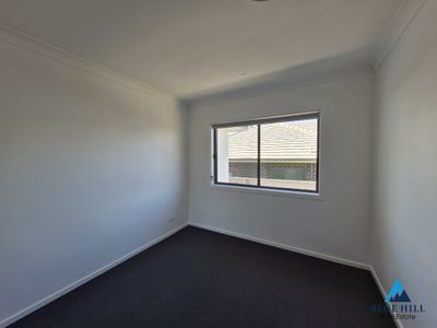 16 Ellerton Avenue, North Rothbury