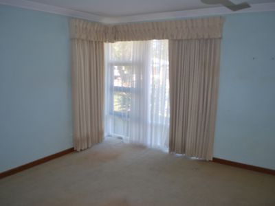18 Morden Street, Wembley Downs