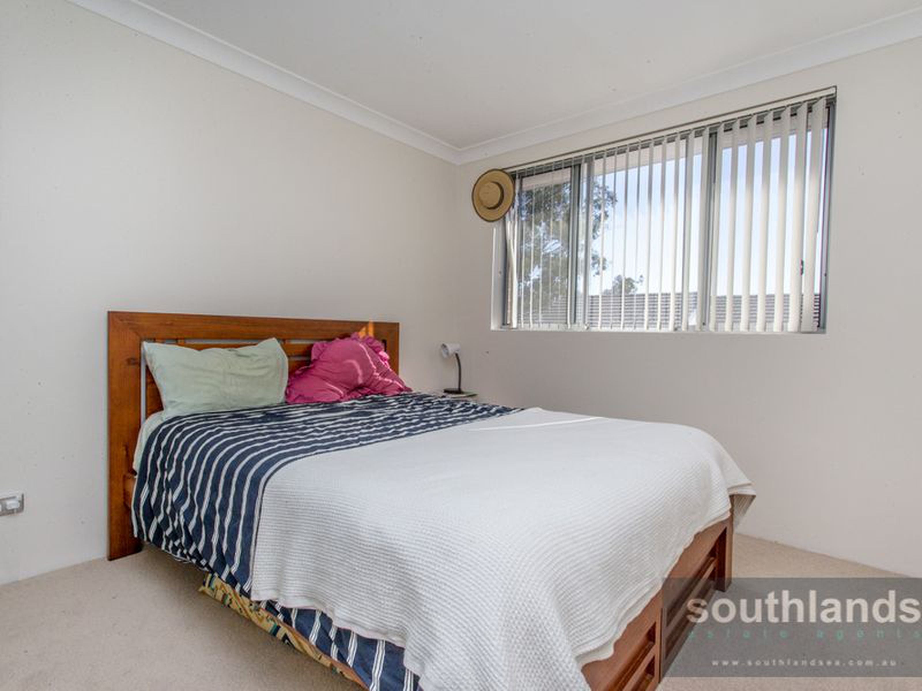 32 / 13-19 Robert Street, PENRITH