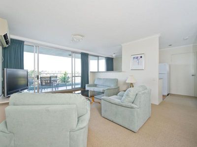 4 / 56 Dunmore Terrace, Auchenflower