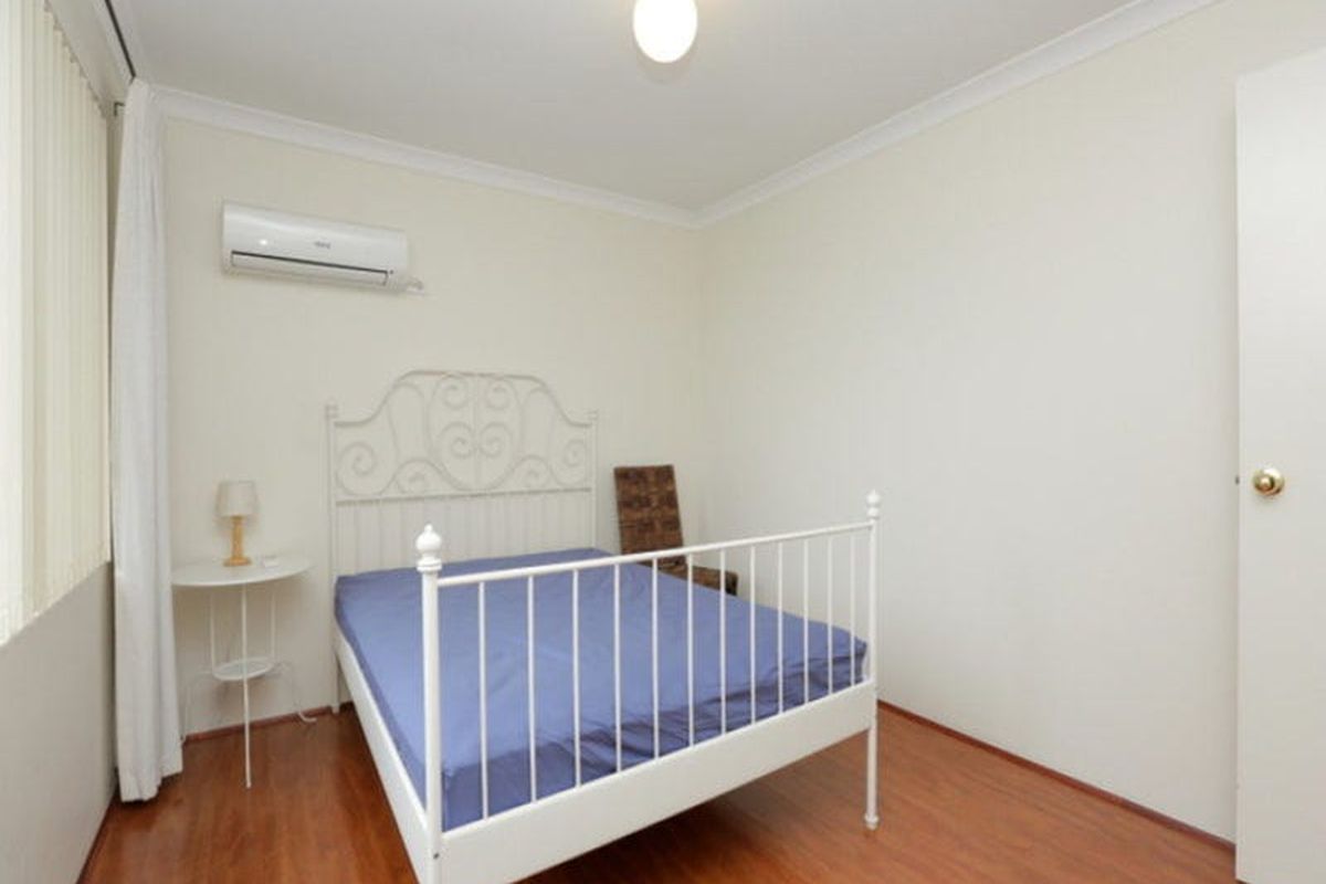 3 / 279 Canning Highway, Como
