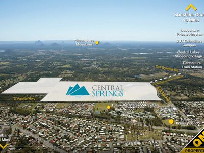 Caboolture