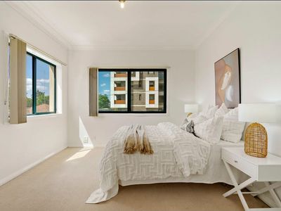 2B Broxbourne Street, Westmead