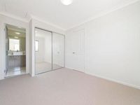 49 / 29-33 Juers Street, Kingston