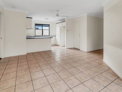 40 Clydesdale Drive, Upper Coomera