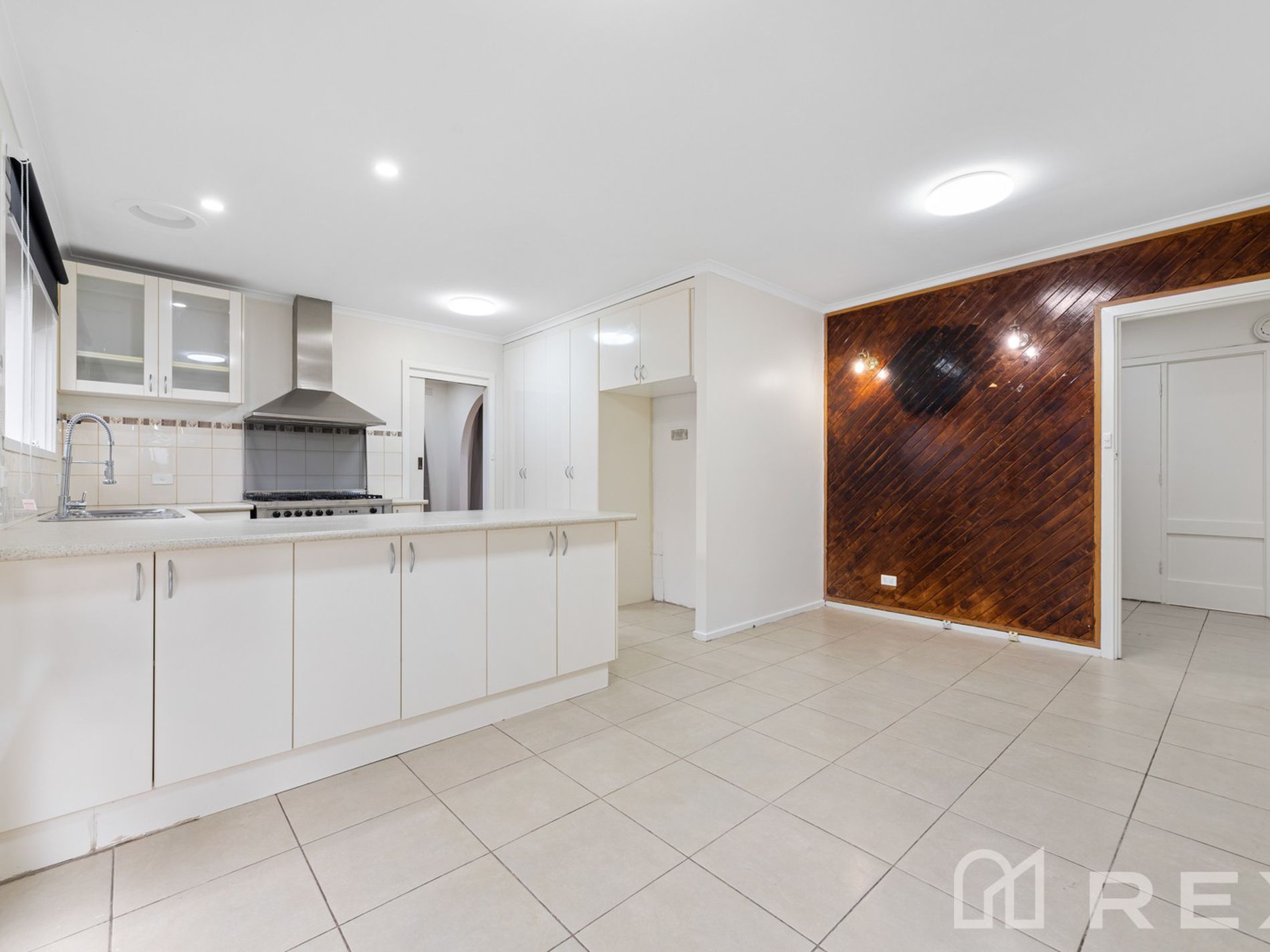13 Frawley Road, Eumemmerring