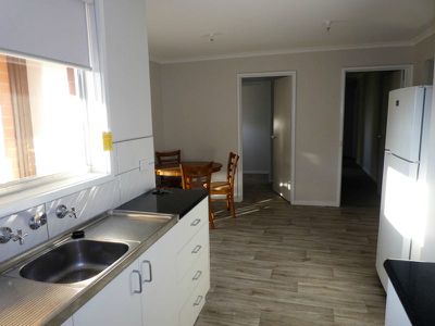 21 Kitchener Crescent, Seymour