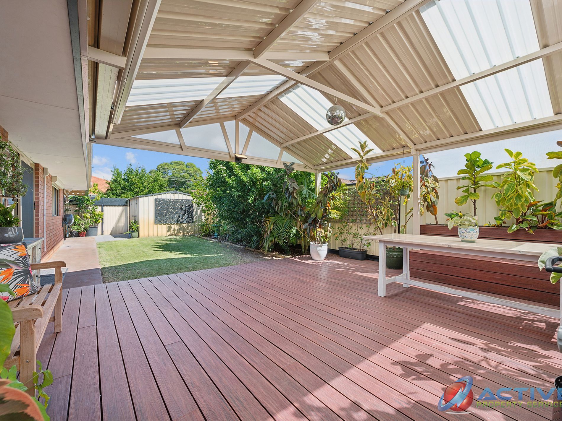 3 Kestal Place, Kewdale