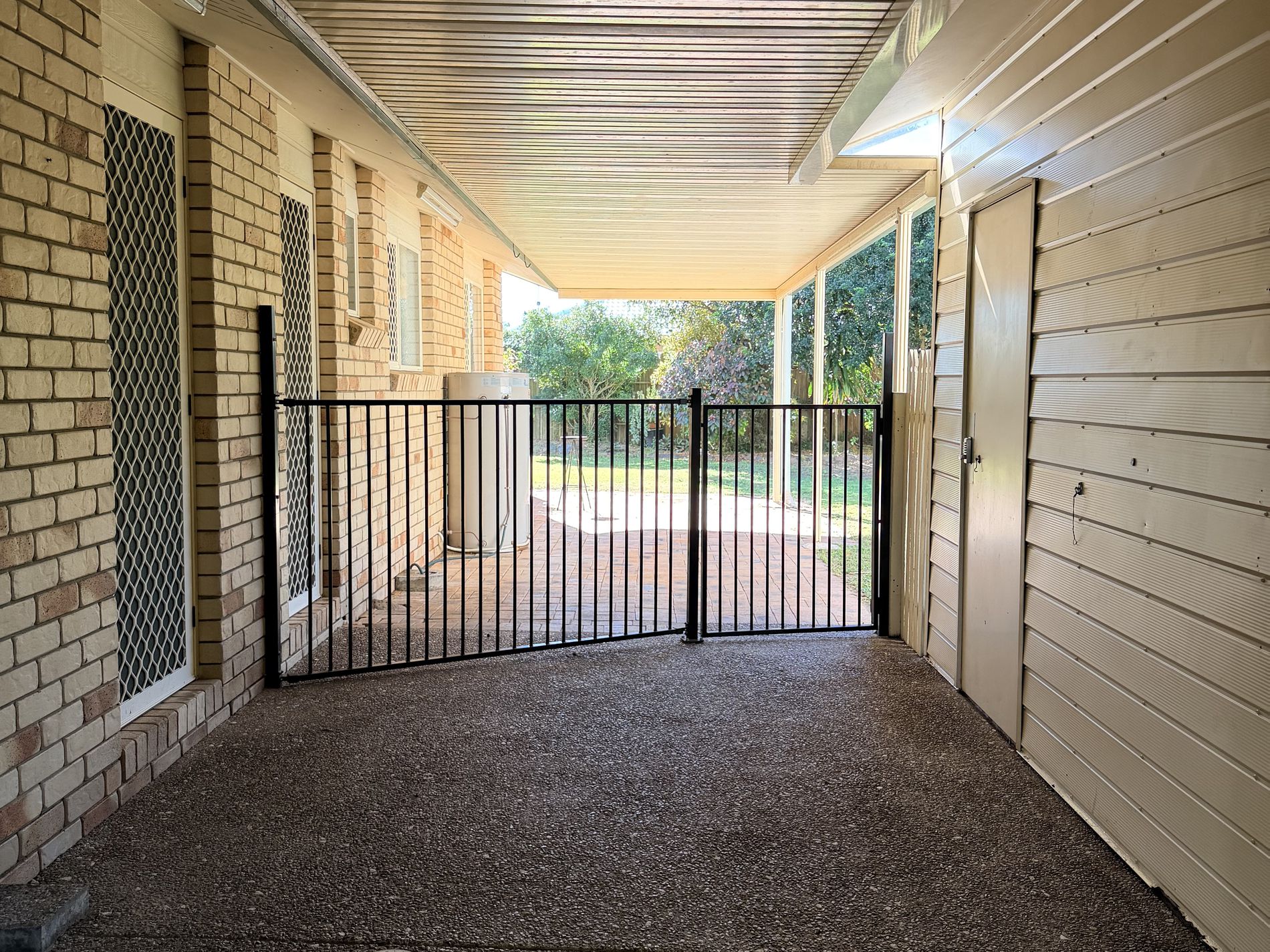 Torquay