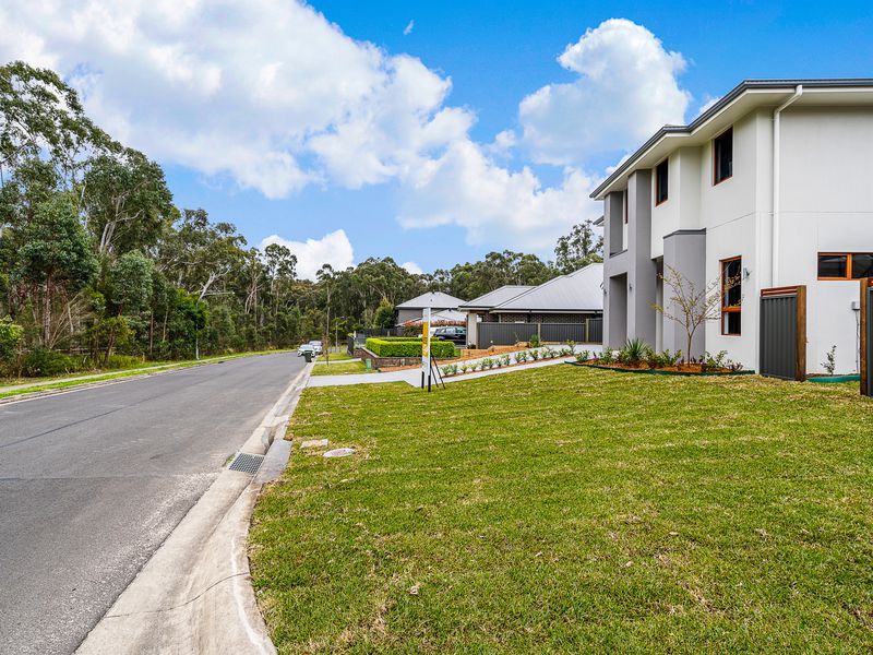 9 Applegum Crescent,, North Kellyville