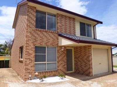 5 / 1 Veronica Street, Warilla