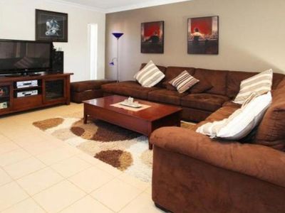 33 Autumn Fields Circuit, Tarneit