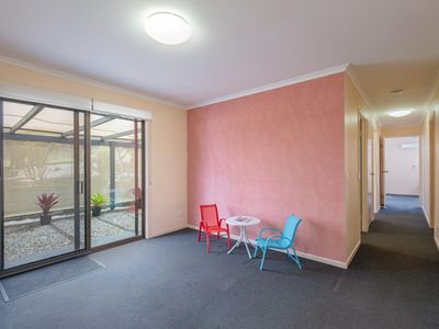 54 SUTTON ROAD, Coolabine