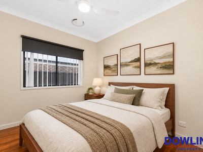 14 Hillgrove Street, Medowie