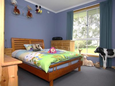 53 Longleys Road, Huonville