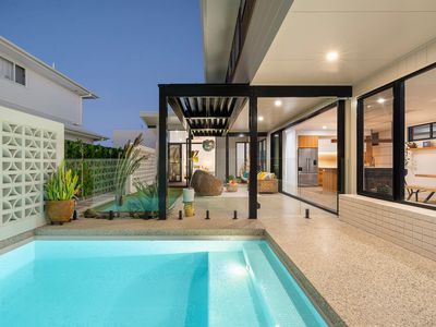 10 Seaside Avenue , Skennars Head