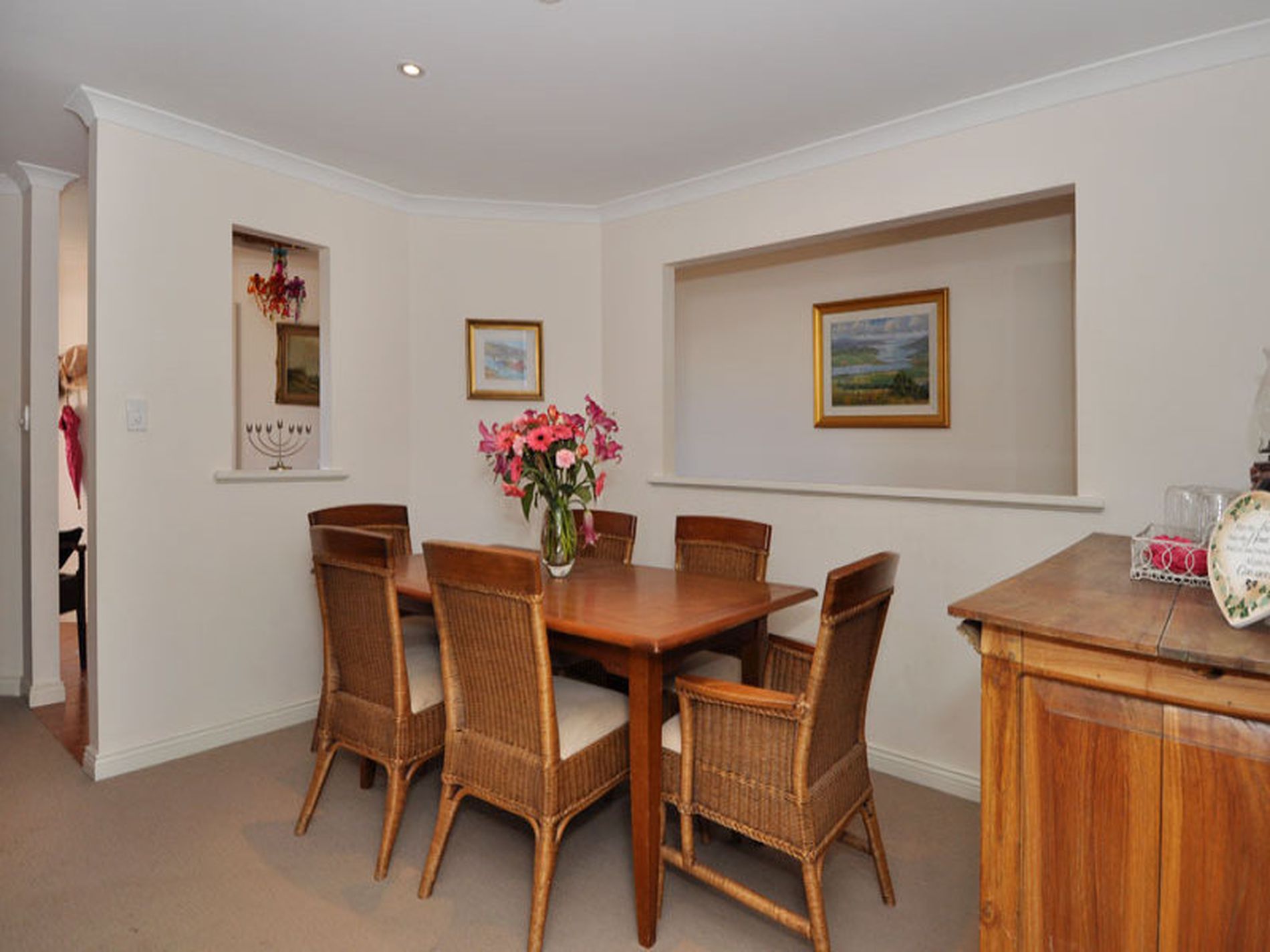 23 McCleery Street, Somerville