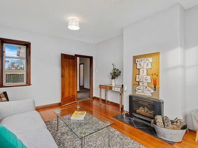 1 / 17 Kerrs Road, Linwood