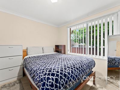 2 / 9 Rosewood Street, Albion Park Rail