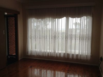 27 Donaldson Street, Port Kembla