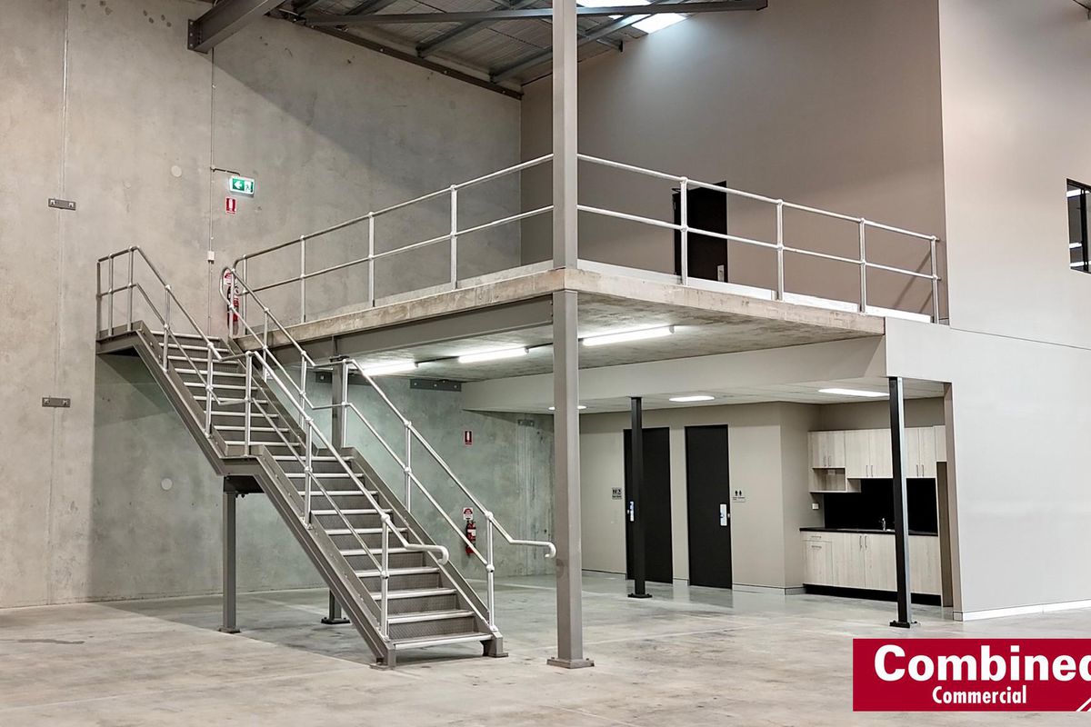 26 Flood Street, Oran Park