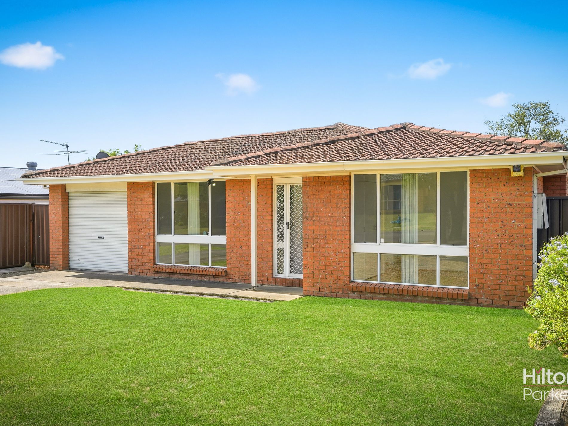 14 Romley Crescent, Oakhurst