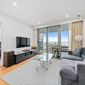 1405 / 1 Harper Terrace, South Perth