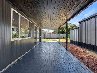 2 Kurrajong Place, Safety Bay