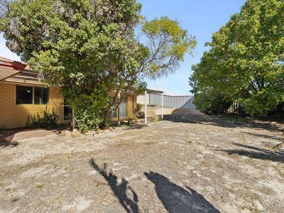 5 Lyndon Court, Heathridge