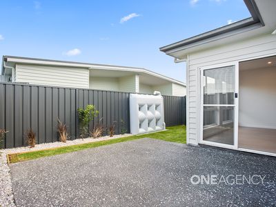 10 Greyleigh Street, Horsley