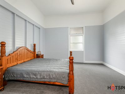 65 Maryborough Street, Walkervale