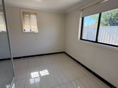 475 The Horsley Drive, Fairfield