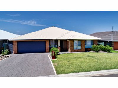 11 Eddy Court, Dubbo